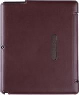 Чехол AIRON Premium PocketBook 840 brown (4821784622004)