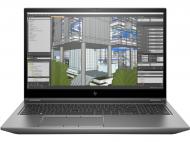 Ноутбук HP ZBook Fury 15 G7 15,6 (26F74AV_V1) silver Ноутбук HP ZBook Fury 15 G7 15,6 (26F74AV_V1) silver