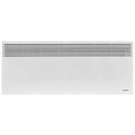 Конвектор электрический Термія ЕВНА-2,5/230С2M(мбе)