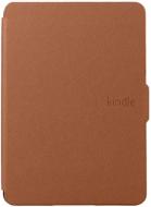 Чехол AIRON Premium Amazon Kindle 6" 2015 brown (4822356754494)