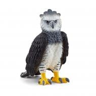 Игровая фигурка Schleich Орел Гарпия арт. 14862 6903270