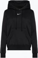 Джемпер Nike Sportswear DQ5872-010 р.XL черный