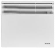 Конвектор електричний Термія ЕВНА-0,5/230С2M(ме)