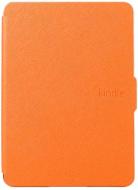 Чехол AIRON Premium Amazon Kindle 6" 2015 orange (4822356754498)