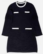 Сукня Flash р.158 синій 17D803-1850_821-2