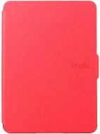 Чохол AIRON Premium Amazon Kindle 6" 2015 red (4822356754499)