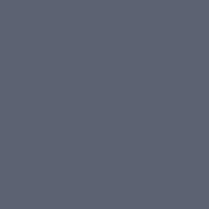 Эмаль акриловая акриловая Kolorit Wood and Metal Enamel полумат TVT M428 0,9 л