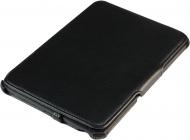 Чехол AIRON Premium Kindle Fire HD black (6946795820352) Чехол AIRON Premium Kindle Fire HD black (6946795820352)