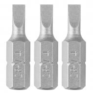 Біта GRAPHITE 3 шт. 56T547