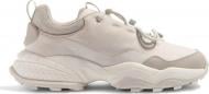 Кроссовки мужские Lacoste L-GUARD BREAKER CT 746SMA0084-18C р.41,5 бежевые