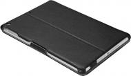 Обложка AIRON iPad Air black (6946795830177)