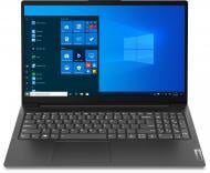 Ноутбук Lenovo V15 G2 ALC 15,6" (82KD002URA) black