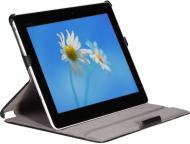 Обложка AIRON Premium ASUS MeMO Pad 10" (6946795830047) Обложка AIRON Premium ASUS MeMO Pad 10" (6946795830047)