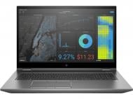 Ноутбук HP ZBook Fury 15 G8 17,3 (31Z43AV_V1) silver