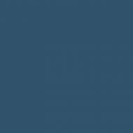 Эмаль акриловая акриловая Kolorit Wood and Metal Enamel полумат TVT M431 0,9 л