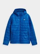 Куртка 4F H4Z21-KUMP005-36S р.XL синяя