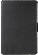 Обложка AIRON Premium ASUS Transformer Pad TF103C (4822356754248)