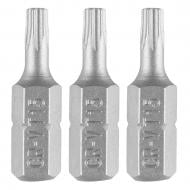 Біта GRAPHITE 3 шт. 56T523