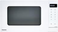 Микроволновая печь Panasonic NN-ST34NWZUE