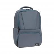 Рюкзак Bagland 22 л Stark серый (811412114) 0014366