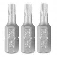 Біта GRAPHITE 3 шт. 56T522