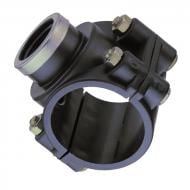 Хомут сідловий Unidelta 125х1 1/2" (Ру 10) Хомут сідловий Unidelta 125х1 1/2" (Ру 10)