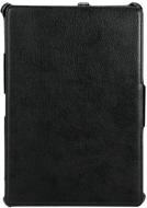 Обложка AIRON Premium ASUS ZenPad 3S 10 black (4822352780211)