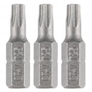 Біта GRAPHITE 3 шт. 56T521