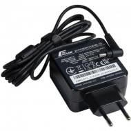 Блок питания для ноутбука Acer, Asus, Samsung 19V 2.37A 45W 3.0x1.0мм (FWM19V2.37A45W_ACASSA) Блок питания для ноутбука Acer, Asus, Samsung 19V 2.37A 45W 3.0x1.0мм (FWM19V2.37A45W_ACASSA)