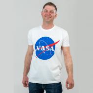 Футболка чоловіча Sol's Imperial 11500102/80 р.XL білий