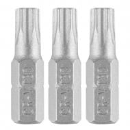 Біта GRAPHITE 3 шт. 56T519