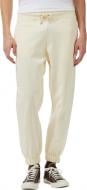 Брюки UNITED4 PUCCI DETAIL 24PPM-KRM р. XL бежевый Брюки UNITED4 PUCCI DETAIL 24PPM-KRM р. XL бежевый