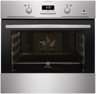 Духовой шкаф electrolux eob 93434