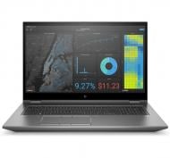 Ноутбук HP ZBook Fury 17 G7 17,3 (9UY34AV_V18) silver