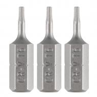 Біта GRAPHITE 3 шт. 56T527