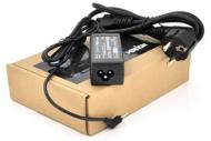 Блок питания для ноутбука Asus 19V 2.1A 40W 2.5х0.7мм + каб.пит. (LAS40/19-2,5*0,7/01330)