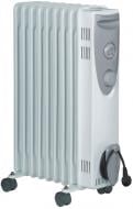 Масляный обогреватель Liberty OH-3009