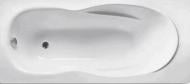 Ванна акриловая Koller Pool Delfi 160х70 см