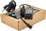 Блок питания для ноутбука ASUS 34W 19V 1,75A, 4.0*1.35 (02280 / LAS34/19-4.0*1.35)