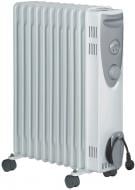 Масляный обогреватель Liberty OH-3011