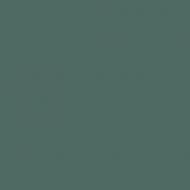 Эмаль акриловая акриловая Kolorit Wood and Metal Enamel полумат TVT M443 0,9 л