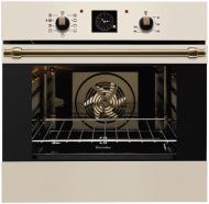 Духовой шкаф Electrolux EOB 53400 CN