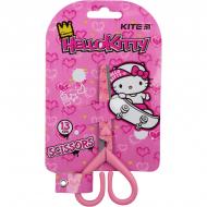 Ножницы детские Hello Kitty 13 см KITE HK21-121
