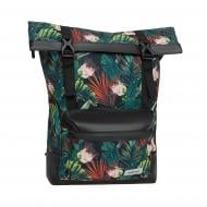 Рюкзак Bagland 24 л Dezert сублімація 1133 (996516779) 00588664