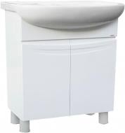 Тумба підлогова ХАСТ Валенсія з Freja 65 Тумба підлогова ХАСТ Валенсія з Freja 65