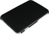 Обложка AIRON Premium Samsung Note 8.0 black (6946795824862) Обложка AIRON Premium Samsung Note 8.0 black (6946795824862)