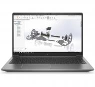Ноутбук HP ZBook Power G7 15,6 (10J95AV_V9) silver Ноутбук HP ZBook Power G7 15,6 (10J95AV_V9) silver