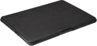 Обложка AIRON Premium Samsung Galaxy Note Pro 12,2" black (6946795850106)