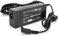 Блок питания для ноутбука Asus 19V 4.74A 90W 4.0х1.35мм + каб.пит. (LAS65/19-4,0*1,35/17032)