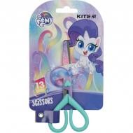 Ножиці дитячі My Little Pony 13 см KITE LP21-121